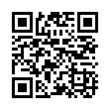 QR Code for 14BCxL9LsBgFGJDdvWKf2FhmKiq5nMCzgr