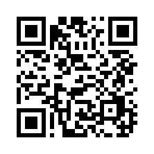 QR Code for 14BCyRWGr742PaMVcC6LH8DpMs5n2V42X6