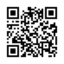 QR Code for 14BD2dZkabKF2t7dj82FB7WDMfvQzxVWDB