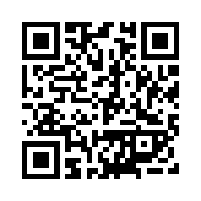 QR Code for 14BD3EjAYAwf3C5xnYoVMVPLHPDy4ezAfG
