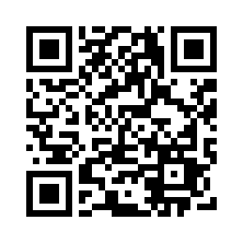 QR Code for 14BD3WcEhtH5aSRDFfgP8NqDNLnbCWJjTu
