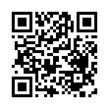 QR Code for 14BD7CovBByzyL7ugEPBkDcETJ98AhDHRL