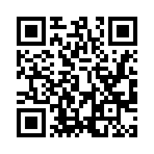 QR Code for 14BD89PXeEXY41BkL81xEUj3nHYcf3tSH3