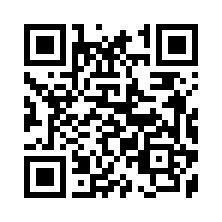 QR Code for 14BDCiPYzGuFCHceSmFbxt42ei74PSGSne
