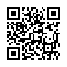 QR Code for 14BDCrys3nXTYMeF1asi4j3Dd3S1KBesCn