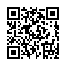 QR Code for 14BDFu4SAFcdyKzh3KZekmWDjqpFXFyYAs