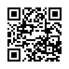 QR Code for 14BDJFGofXrors9eJEgdQJKr33ZKkoYPiH