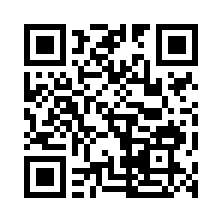 QR Code for 14BDNP4aBCXCGikuUzUiddBcaERv7sUbiP