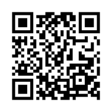 QR Code for 14BDRKG3MB87LhU6twEHZ3MAm9pM91wdSP