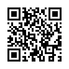 QR Code for 14BDTT2DndFiLibR31mTjTYyviTbZy1Nbq