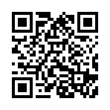QR Code for 14BDTxcYR545L3uL167CwvxZLruKL1sBod