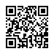 QR Code for 14BDUNaFbKUTCK2Ty8tVTeALQiES2Rczem