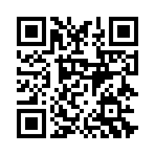 QR Code for 14BDX95r9b2VBg9MVUWyp15jM4XmaAMquc