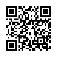 QR Code for 14BDZ9H5XbeB33FD9Dwnz18aDDC8bTesP1