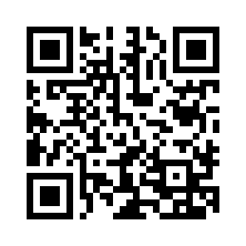 QR Code for 14BDc29EPJ9NEoLR1UYikgizPytdsRFVY9