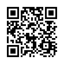 QR Code for 14BDcF7pbSFTQJpf1trhfkjJxtYQgBeQBC