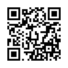 QR Code for 14BDf91BnUb7k3GLD78x3bKU7eVrh7MSy8