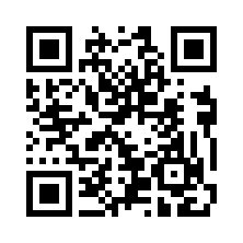 QR Code for 14BDjkhqFCvsRBvaxBiuwRUNKTSK7KzeZF