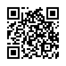 QR Code for 14BDkKQ5ugR2TkFPfeGUFAboH71BSBJWrP