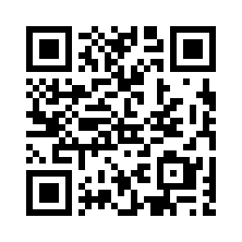 QR Code for 14BDsCK7yTwbKBZ8eSTVcPgpnHAWHNx1EX