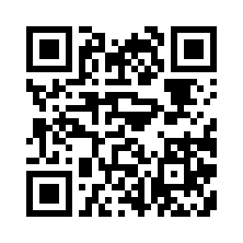 QR Code for 14BDu2WDTNEzu38JdZhBzLEW3LP6yb6cbb