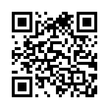 QR Code for 14BDwr4QJeisY2iNb3RToRiNFQSX4TcKDf