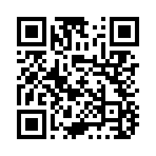 QR Code for 14BE2gkbtHGt2KUtG7rvTdTQBeZfMiFzdc