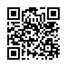 QR Code for 14BE4b79FQcEJbzpMJ93MXeHhypxCZCkou