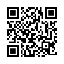 QR Code for 14BE74opy9CA28GoACwxWnnCV9ZdAzz6SN