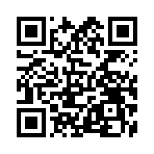 QR Code for 14BE7peaujCdbqqKzigdPGjs2DkdiJWgoa