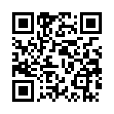 QR Code for 14BE9VvLWt2WiuqGo8J2hhXSRrA5WcVBv9