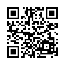 QR Code for 14BEEDnCZH2CvCG5GozdsPch1cWVkjpUpj