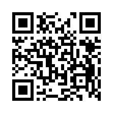 QR Code for 14BEEGdsJoCSLsJJ5x1fJLPVFCfUjujtpk