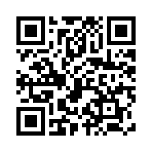 QR Code for 14BEF7dGQtgUNcSCxtasMLGZUF1XJF5FdP