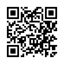 QR Code for 14BEGA6KBGS6ce7X8KrrzcNVgiYsW4Dge6