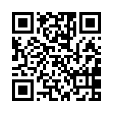 QR Code for 14BEHMbbbSVBJdaX1mGTema1dhKjXkJEQE