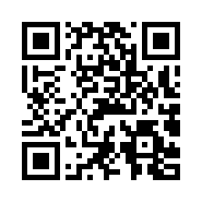 QR Code for 14BEL2RmTrChsWD2vt8JvzCjMMX64oubXt