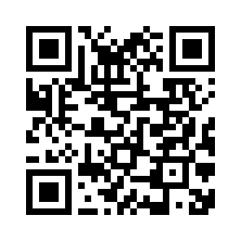 QR Code for 14BEMnf2HgLc4x2i3qfnxPgri4ySWTCr76