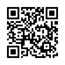 QR Code for 14BEQCdtcL1ecrosYk8abU2dddTLsUYWRf