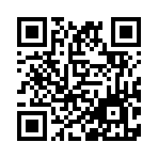 QR Code for 14BETkYkDxpK1KPozfz6ecwbSCFeu34Aat