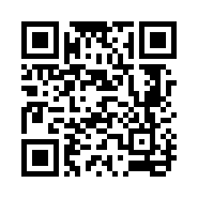QR Code for 14BEWbHc1quLUBCihC2U9tiv2vYHEohga4