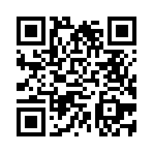 QR Code for 14BEWe3o7QkXDakEfmrNW9pKzGVRpGsaKT