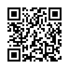 QR Code for 14BEXUvsVumb84yQjRmrJvZ4vPSWJ1Anhj
