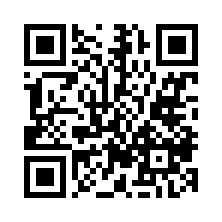 QR Code for 14BEazde47DNtqucjRdTBiovs6R9qJY4cS