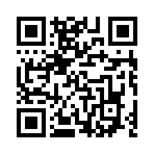 QR Code for 14BEcsbGhidyAW3HtFT2CFsVWMGYgtReBU