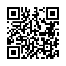 QR Code for 14BEfwvwuBeATSgcmZsyPW9wx8ufEXmLkt