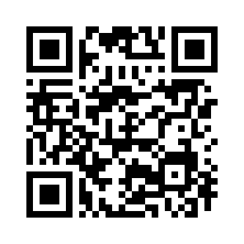 QR Code for 14BEipViS4nBkaVCSc58pkHMsGKJnsaZDM