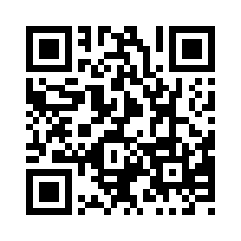 QR Code for 14BEkAxEdYp2V6raJrRBJs9mRNAHrT6uyg