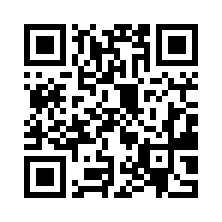 QR Code for 14BF1LpMAfrmoRu2uutCooeWHfPqEQcg5S