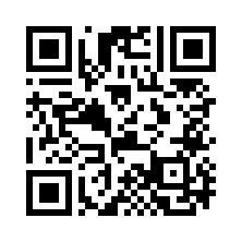 QR Code for 14BF3oJNVLB8YAuBmz3ZkUNMmtSZ6fdkSh
